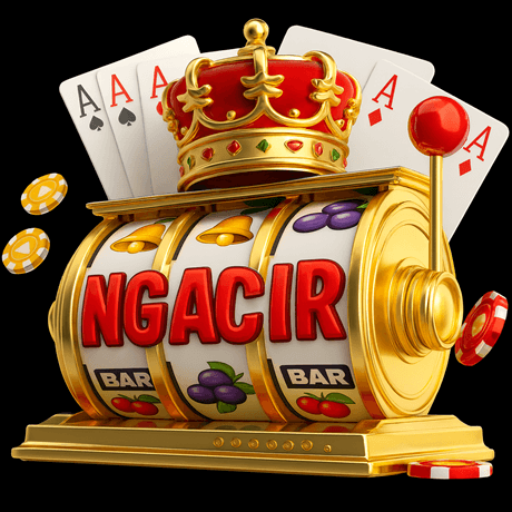 Banner NGACIR