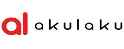 Akulaku