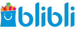 Blibli