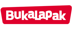 Bukalapak