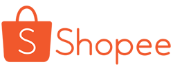 Shopee