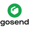GoSend
