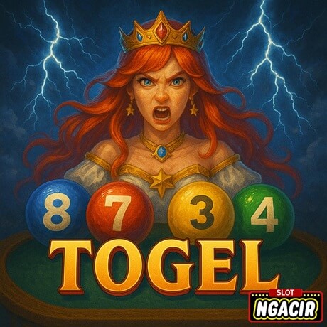 Togel Starlight Princess – Game Keberuntungan Bintang dengan Sentuhan Magis Sang Putri